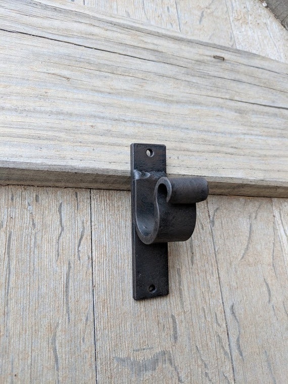 Tapestry rod brackets sale