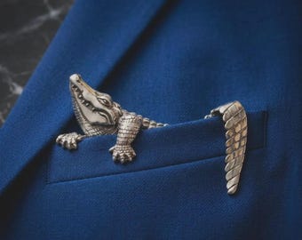 マーカサイト スターリングシルバー シトリン ガーネット ペリドット