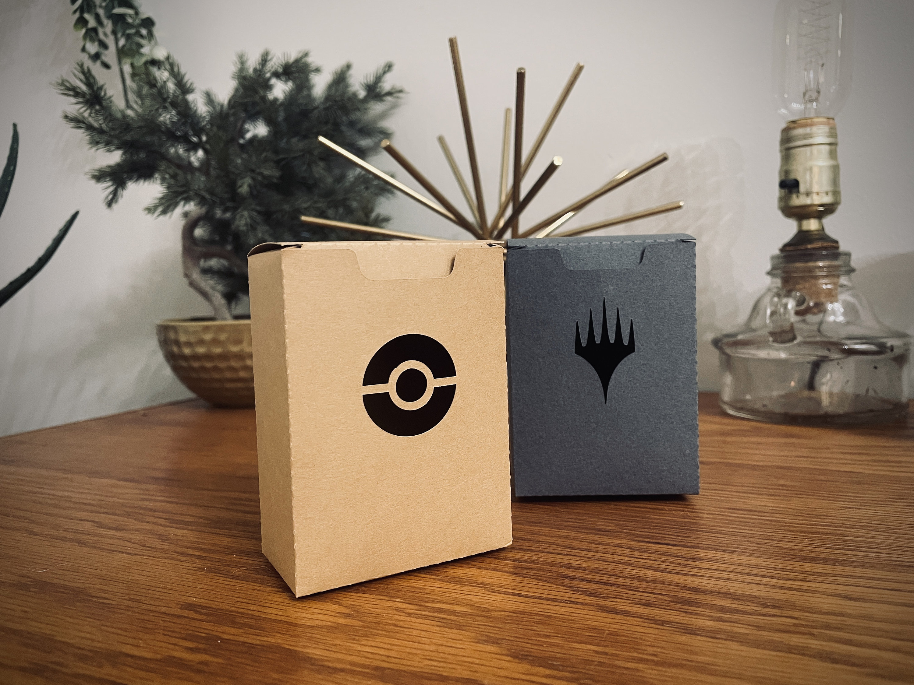 Custom Card Sleeves Mtg - Etsy Custom Card Sleeves Mtg - Etsy