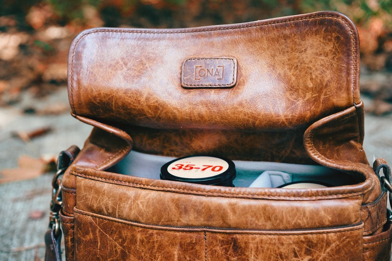 Custom Camera Lens Caps Etsy