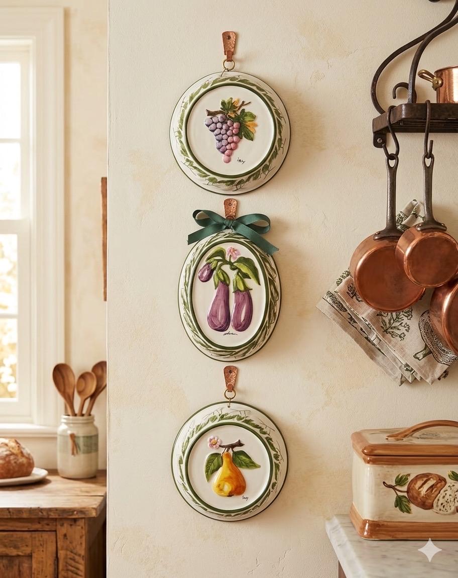 Abc Bassano Ceramic - Etsy