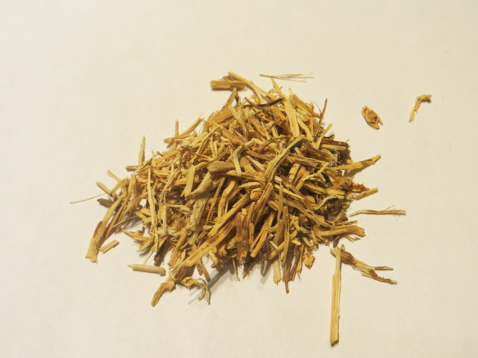 Organic Stinging Nettle Root Herb Cut Sifted Tea 1 2 4 5 8 10 Etsy