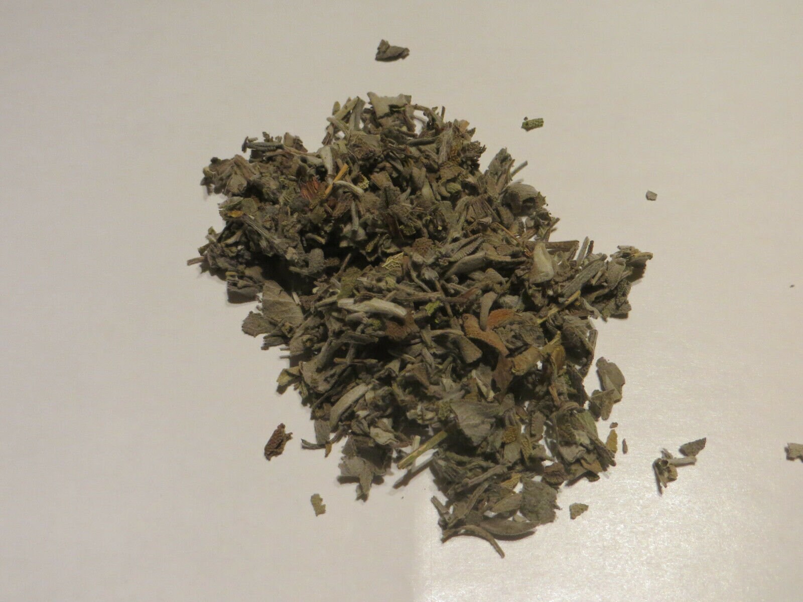 Whole Dried Culinary Sage Leaf 1 2 4 5 8 10 12 Oz Ounce Lb Etsy