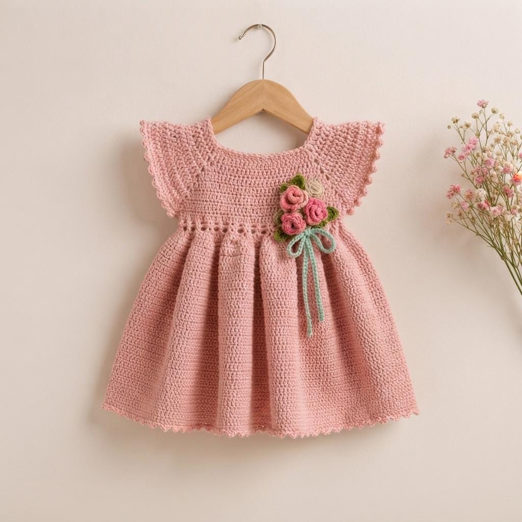 red black cocktail dress Deep Y2K Gothic Floral Sequined Tulle Satin Comfort Short Mi – girlhomeshops Christopher Esber | Spire size:3-6 Months (60cm) french almond catching homecoming dress showcases