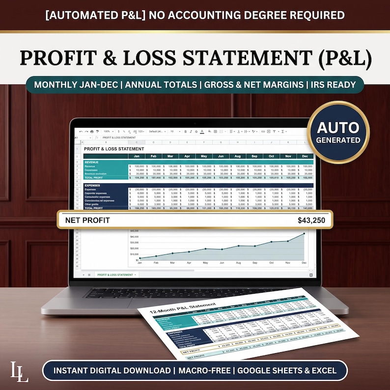 Small Business Bookkeeping Spreadsheet Invoice Tracker Google Sheets ...
