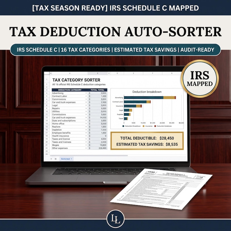 Small Business Bookkeeping Spreadsheet Invoice Tracker Google Sheets ...