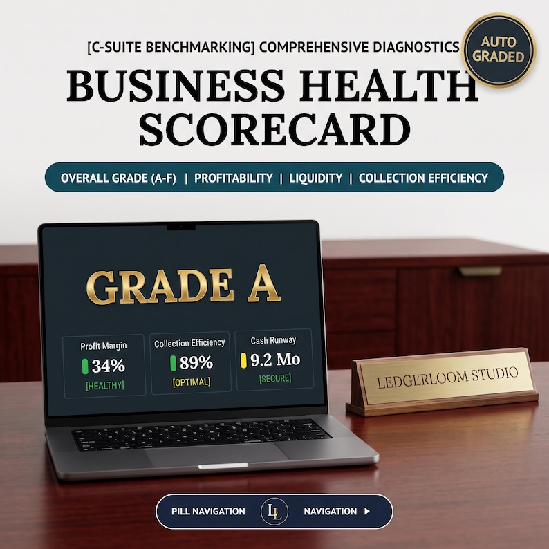 Small Business Bookkeeping Spreadsheet Invoice Tracker Google Sheets ...
