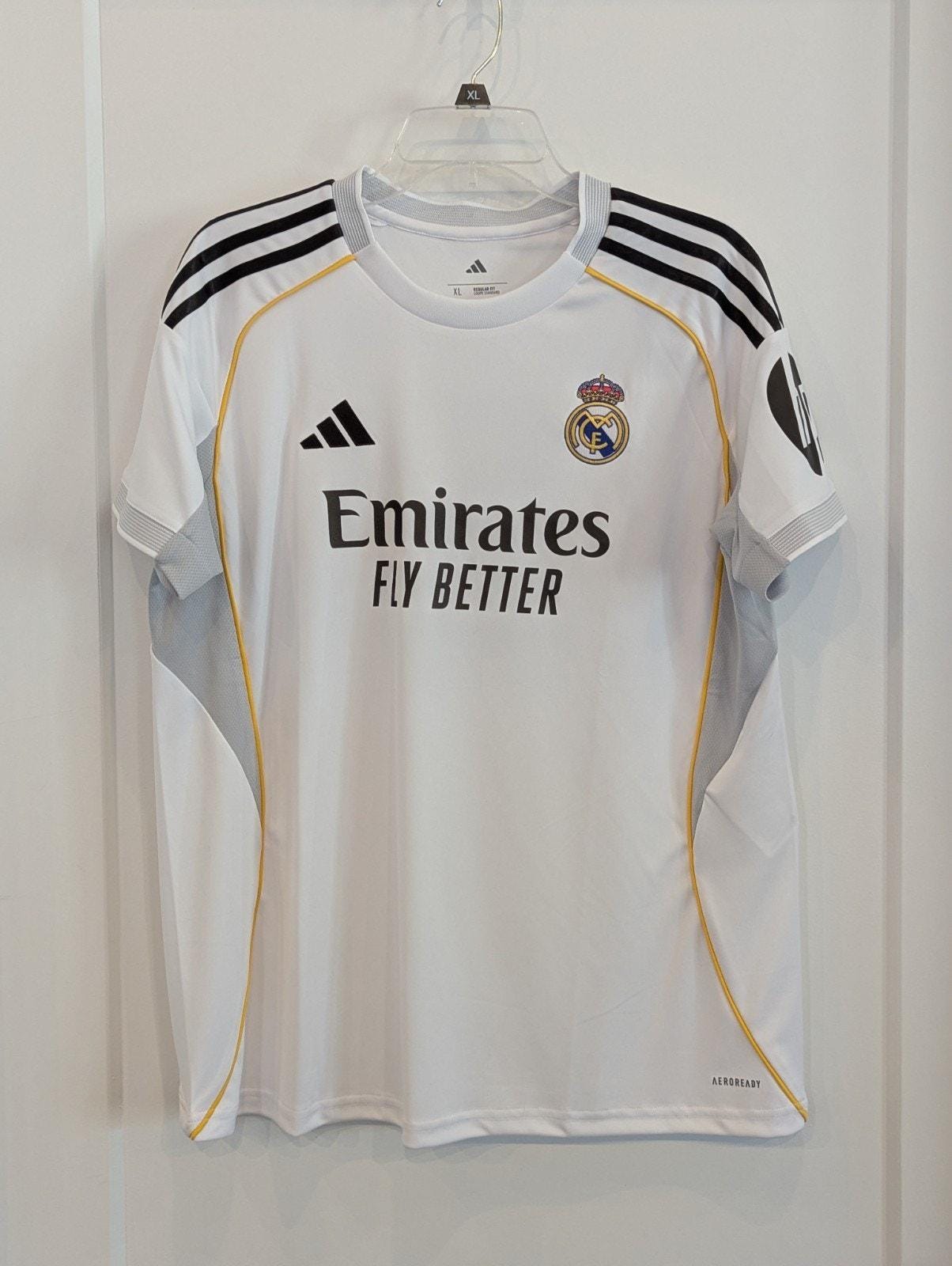 Fly emirates shirt - Etsy 日本