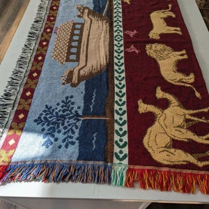 goodwin Weavers