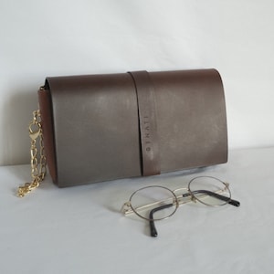 sac MiniChic