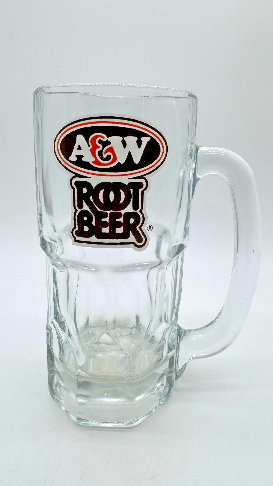 A&w Root Beer - Etsy