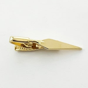 Gouden Troffel Dasspeld