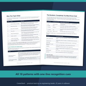 Plan nauki do rozmowy kwalifikacyjnej z kodowaniem | 8-tygodniowy planer przygotowawczy LeetCode w Excelu + przewodnik w formacie PDF | Szablon śledzenia przygotowań do rozmowy kwalifikacyjnej z inżynierem oprogramowania zdjęcie 4