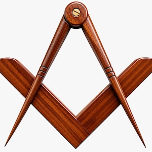 Masonic Lodge Items - Etsy