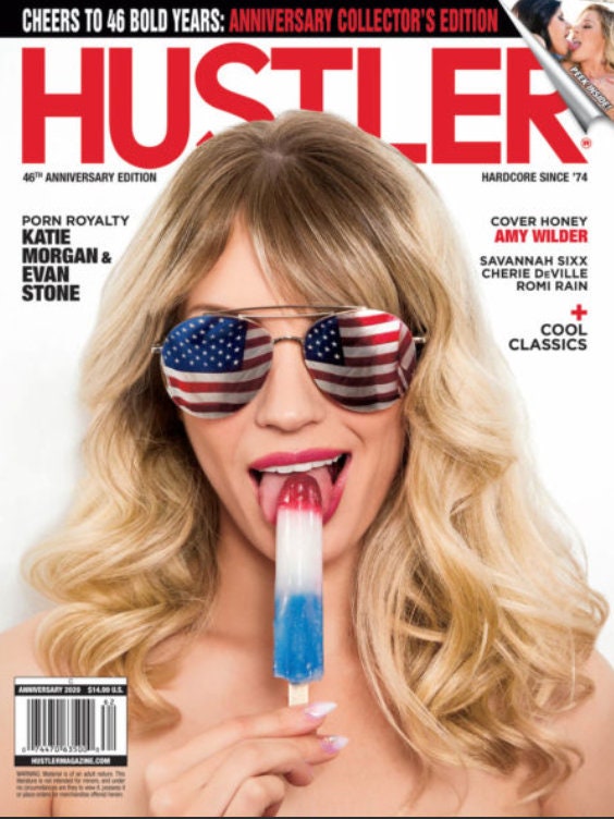 1975 hustler magazine covers 1975 hustler magazine covers