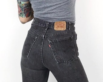 levi 901 womens
