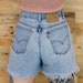 see more listings in the Jeans & Shorts / 27-28" section