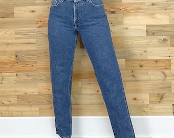 Vintage St. John's Bay 90's Jeans / Size 25