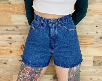 Sexy Jean Shorts Women - Etsy