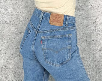 Landlubber Deadstock Nos 1970 Vintage Cotton Painter Pant Landlubber Deadstock Nos 1970 Vintage Cotton Painter Pant