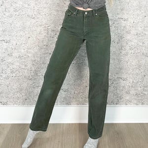 Faded Glory Jeans - Etsy