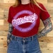 see more listings in the Vintage Tees section