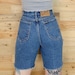 see more listings in the Jeans & Shorts / 21"-24" section