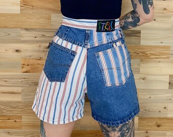 Steel Jeans - Etsy