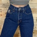 see more listings in the Jeans & Shorts / 25-26" section