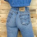 see more listings in the Jeans & Shorts / 25"-26" section