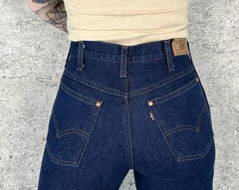 LEVI