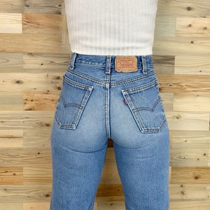Levis jeans tight cheap