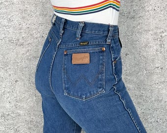 m6779【NICOLE CLUB FOR MEN】FLARE DENIM Size 34x34 Nicole Club for Men Japan Patterned Denim Flared