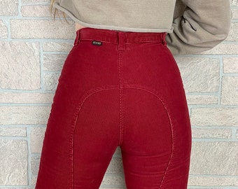 VINTAGE 1970s DITTO Jeans Vintage 