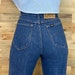 see more listings in the Jeans et shorts / 21"-24" section