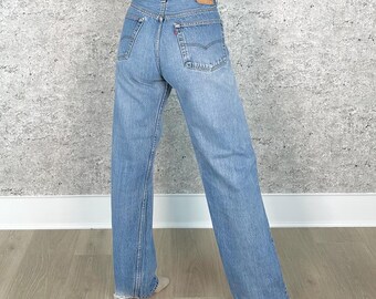 1940s - 1950s – 101 Montgomery Ward Powerhouse Denim Jacket