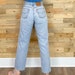 see more listings in the Jeans & Shorts / 25"-26" section