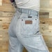 see more listings in the Jeans & Shorts / 29-30" section