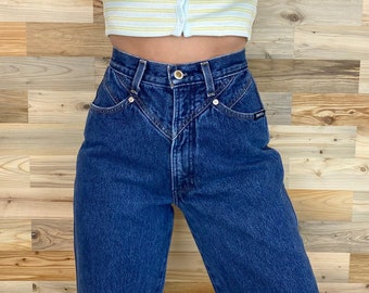 Rockies Jeans - Etsy