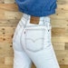 see more listings in the Jeans & Shorts / 25-26" section