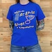 see more listings in the Vintage Tees section