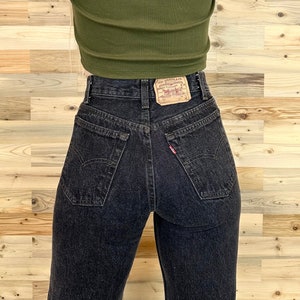 Levis 27x32 24x31 27 Etsy