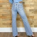 see more listings in the Jeans & Shorts / 27"-28" section