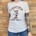 see more listings in the Vintage Tees section