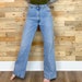 see more listings in the Jeans & Shorts / 32"-38" section