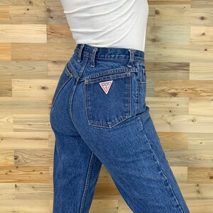 Ladies guess jeans south africa clearance