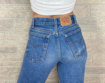 701 levis