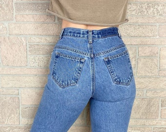 Lizwear Jeans Petite | Etsy