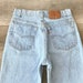 see more listings in the Jeans & Shorts / 21-24" section