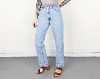 old navy flirt jeans replacement